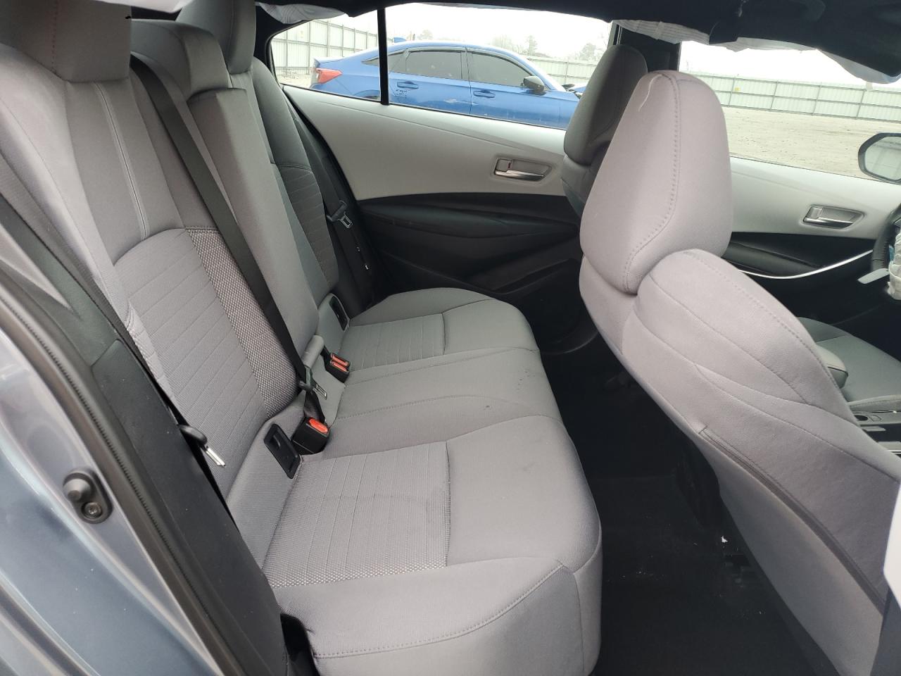 2024 Toyota Corolla - Image 11