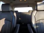 Lumberton, NC에서 판매 중인 2017 Gmc Acadia Limited Slt-2 - Front End