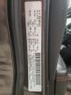 2015 Dodge Durango R/T for Sale in Bridgeton, MO - Front End