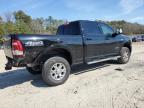 2022 Ram 2500 Laramie en Venta en Seaford, DE - Rear End