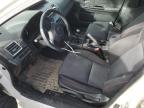 2020 Subaru Wrx Premium for Sale in Brighton, CO - Front End