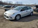 Marlboro, NY에서 판매 중인 2014 Ford Focus S - All Over