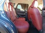 2025 Mazda Cx-5 Preferred en Venta en Denver, CO - Front End