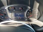 2023 Gmc Acadia Sle zu verkaufen in Woodhaven, MI - Front End