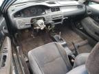 1995 Honda Civic Ex for Sale in Ellenwood, GA - Front End
