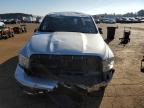 2015 Ram 1500 Slt на продаже в Longview, TX - All Over