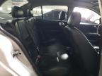 2010 Chevrolet Cobalt 2Lt for Sale in Elgin, IL - Front End