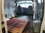 2003 Ford Econoline E150 Van for Sale in Austell, GA - Normal Wear