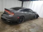 2018 Dodge Charger R/T en Venta en Shreveport, LA - Front End