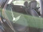 2018 Audi A4 Premium Plus продається в Bridgeton, MO - Front End