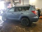 2012 Toyota Rav4  للبيع في New Britain، CT - Front End