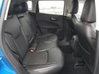 2021 Jeep Compass Latitude for Sale in Hillsborough, NJ - Front End