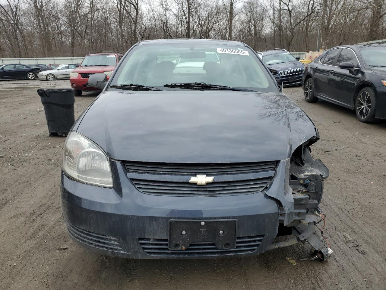 2008 Chevrolet Cobalt - Image 5