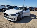 2023 Bmw I4 Edrive 35 na sprzedaż w Theodore, AL - Front End
