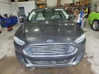 2015 Ford Fusion Se de vânzare în Florence, MS - Rear End