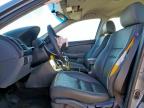 2007 Honda Accord Se de vânzare în Grand Prairie, TX - All Over