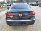 2016 Volkswagen Cc Base zu verkaufen in Ocala, FL - Front End