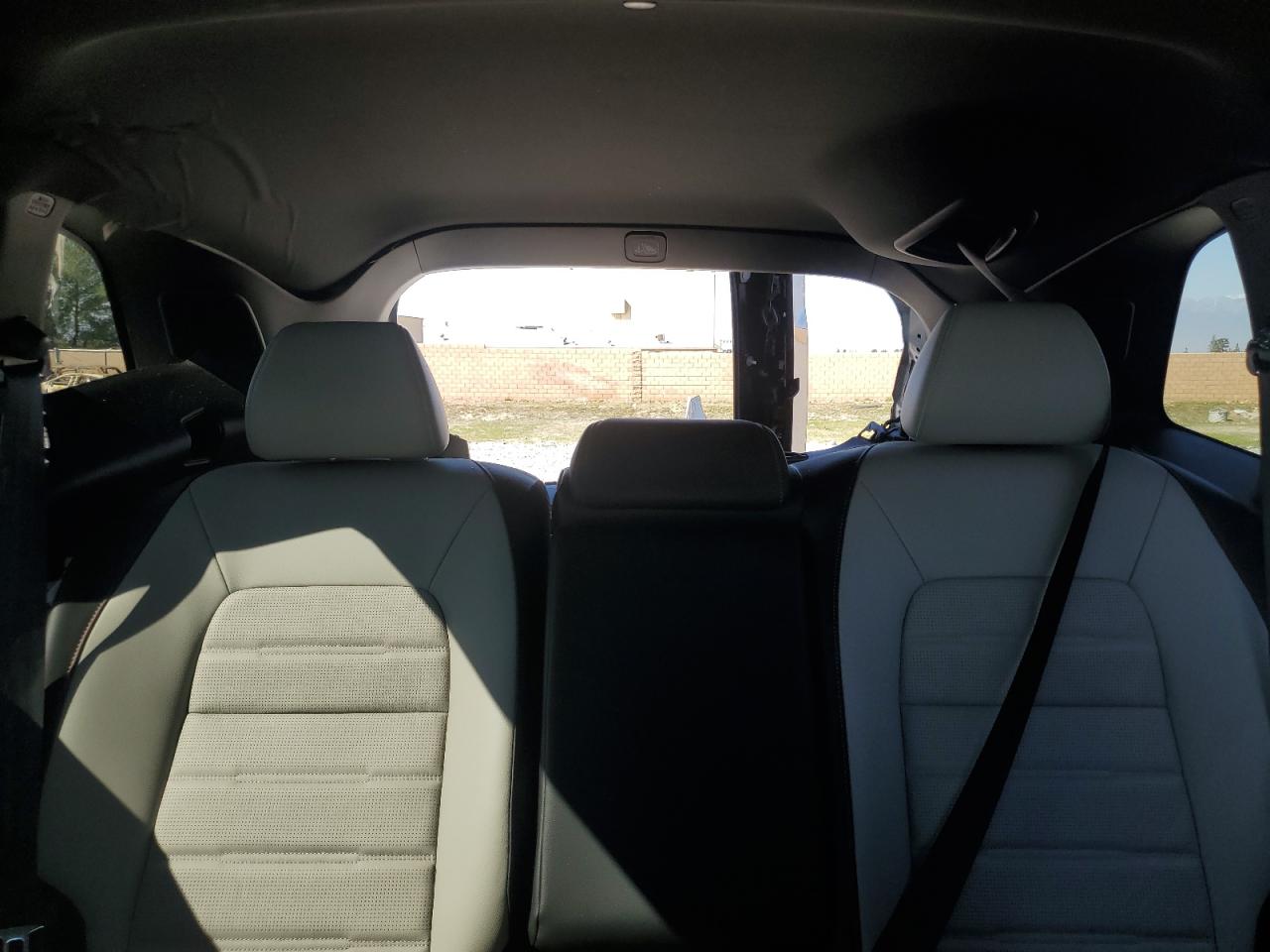 2024 Honda CR-V - Image 10