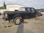 2005 FORD F150    à vendre chez Copart GA - SAVANNAH