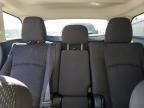 2018 Dodge Journey Se for Sale in Sikeston, MO - Water/Flood