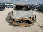 2009 Honda Accord Lx იყიდება Houston-ში, TX - Burn