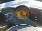 2021 Ferrari 812 Gts    للبيع في Wilmington، CA - Front End