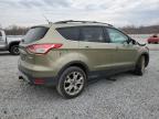 Gastonia, NC에서 판매 중인 2013 Ford Escape Sel - Front End