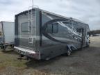 2006 Chevrolet C5500 C5U042 იყიდება Martinez-ში, CA - Rollover