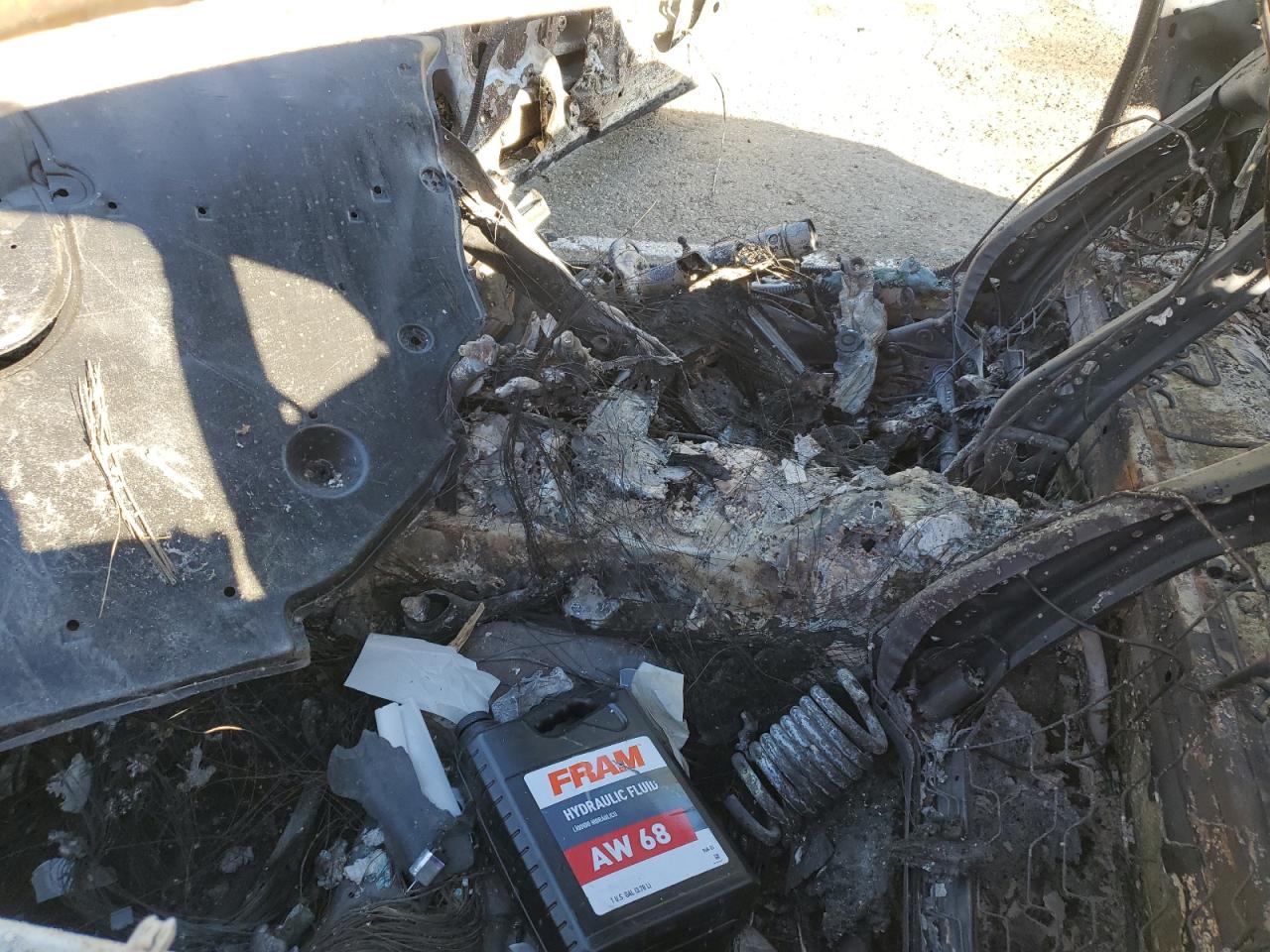 1G1FB1RS1G0130774 CHEVROLET CAMARO 2016