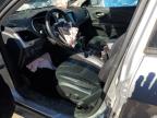 2016 Jeep Cherokee Trailhawk for Sale in Kansas City, KS - Front End