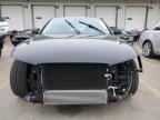 2016 Audi A4 Premium S-Line продається в Louisville, KY - Front End