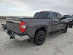 2016 Toyota Tundra Double Cab Sr na sprzedaż w Temple, TX - Front End