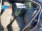 Theodore, AL에서 판매 중인 2016 Chevrolet Sonic Ls - All Over