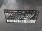 2019 Volkswagen Jetta S zu verkaufen in Cahokia Heights, IL - Front End