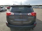 2015 Toyota Rav4 Le zu verkaufen in Brookhaven, NY - Front End