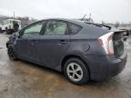 2012 Toyota Prius  zu verkaufen in Laurel, MD - Front End