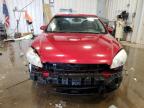 2012 Chevrolet Impala Ltz   for Sale in Franklin, WI - Front End