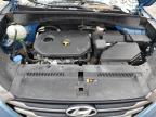 2016 Hyundai Tucson Limited للبيع في Graham، WA - Rear End
