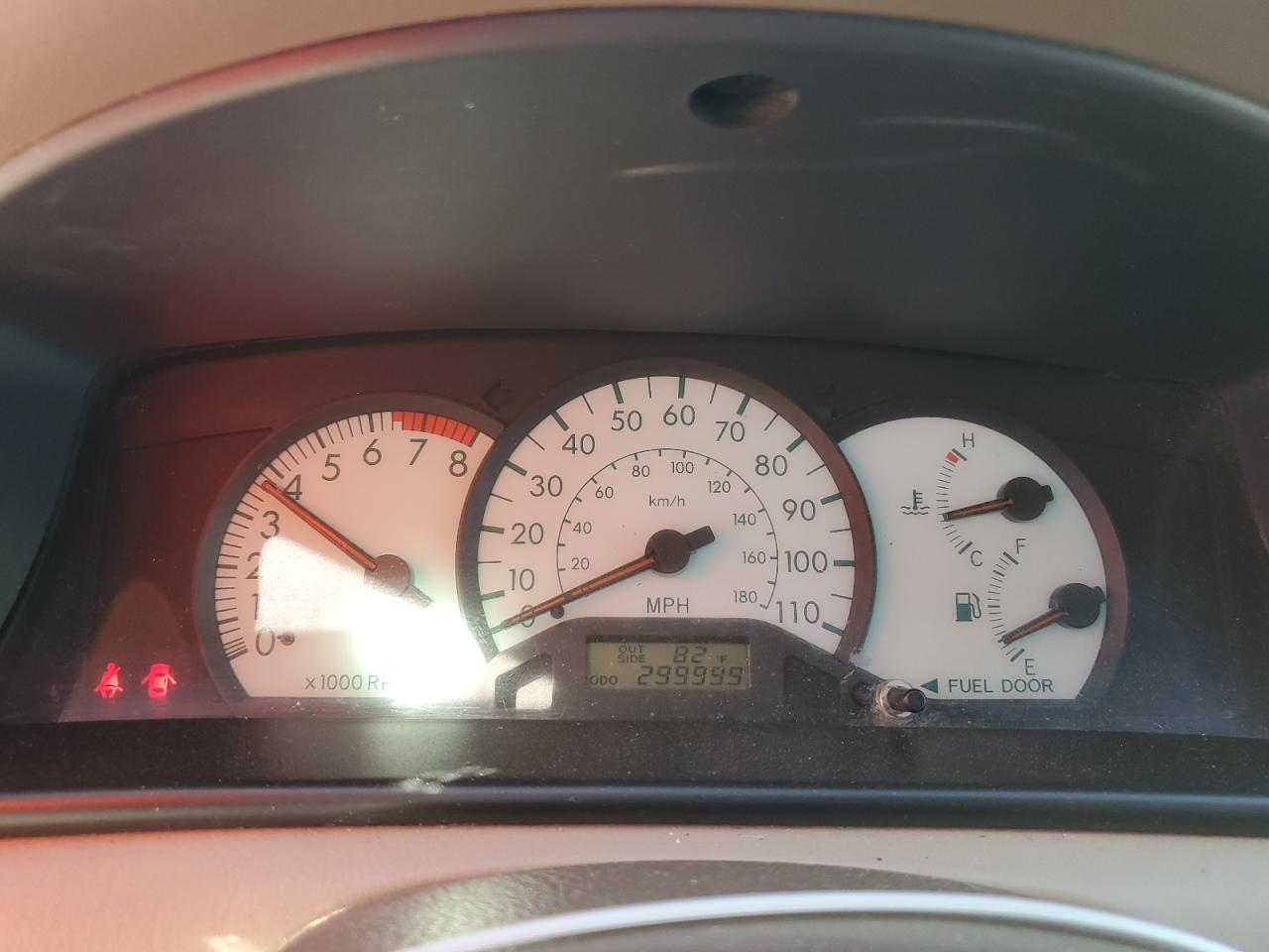 2003 Toyota Corolla Ce VIN: 1NXBR32E03Z013252 Lot: 46351035