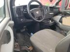 2010 Chevrolet Express G3500  for Sale in Albuquerque, NM - All Over