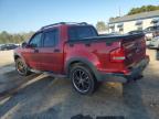 2010 Ford Explorer Sport Trac Xlt for Sale in Midway, FL - Front End