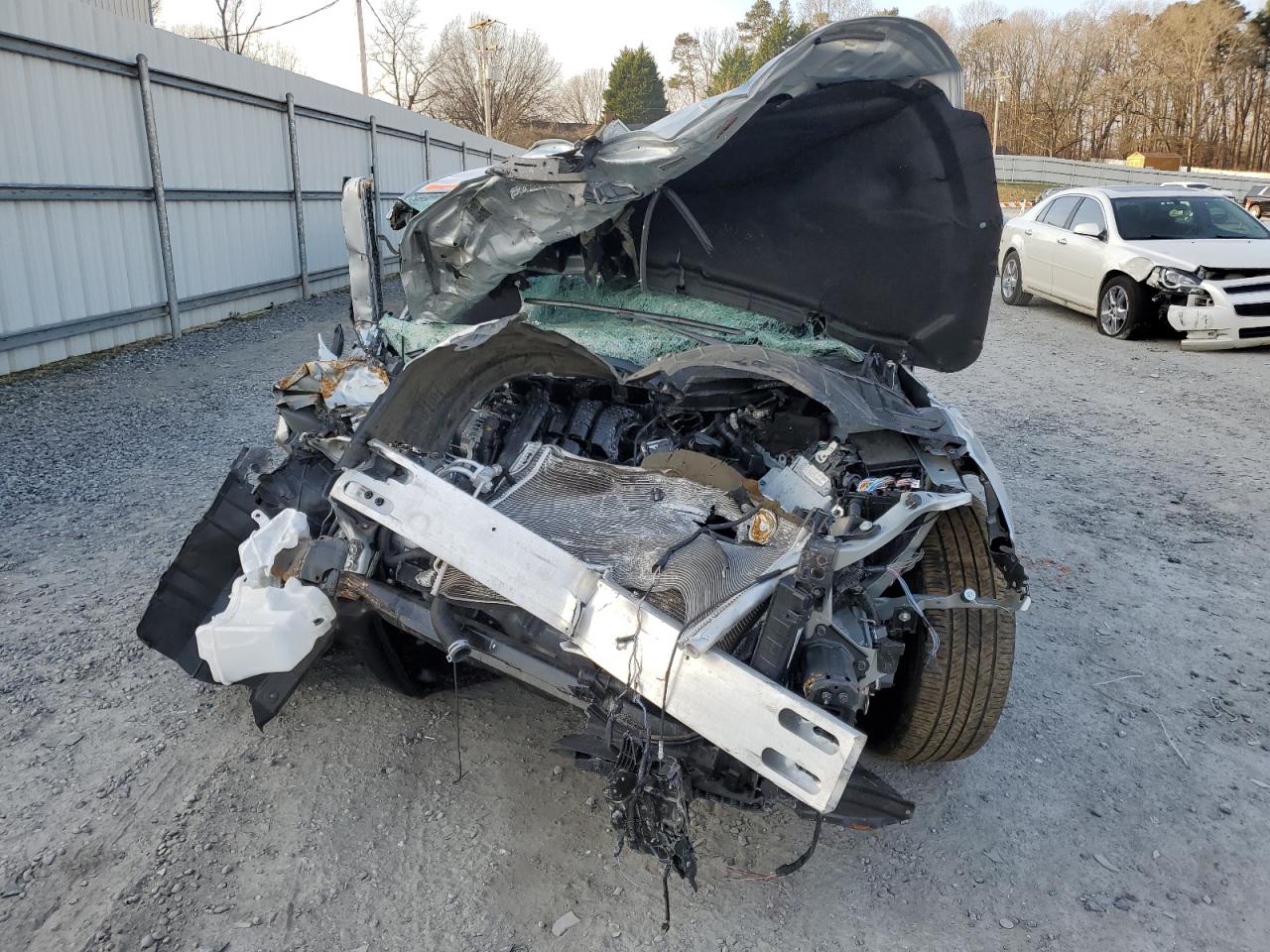 1N4BL4BV5RN378093 NISSAN ALTIMA 2024