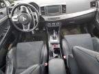 2012 MITSUBISHI LANCER RALLIART   à vendre chez Copart QC - MONTREAL