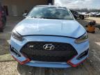 2022 Hyundai Veloster N  за продажба в Tanner, AL - Rear End