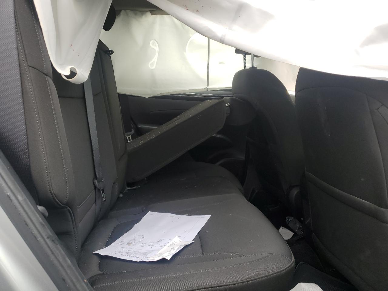 2022 Hyundai Tucson - Image 11