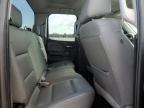 2016 Chevrolet Silverado C1500 de vânzare în Homestead, FL - All Over