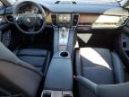 Sun Valley, CA에서 판매 중인 2012 Porsche Panamera S - Side