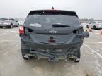 2019 Chevrolet Equinox Lt იყიდება Grand Prairie-ში, TX - Rear End