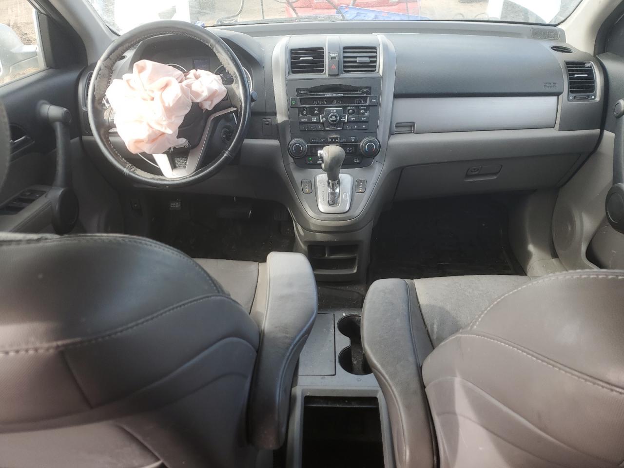 2011 Honda CR-V - Image 8