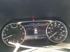 2021 Nissan Sentra Sr for Sale in York Haven, PA - Front End